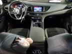 2022 Buick Enclave Premium за продажба в Fort Wayne, IN - Front End