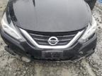 2018 Nissan Altima 2.5 للبيع في Windsor، NJ - Front End