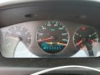2009 Chevrolet Impala 1Lt na sprzedaż w Montgomery, AL - Front End