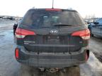 2015 Kia Sorento Lx იყიდება Rocky View County-ში, AB - Mechanical