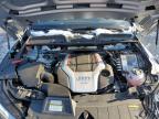 2021 Audi Sq5 Premium Plus zu verkaufen in York Haven, PA - Front End