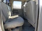 2008 Dodge Ram 1500 St იყიდება Farr West-ში, UT - Side
