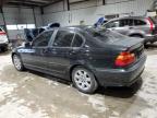 2004 Bmw 325 I продається в Chambersburg, PA - Side