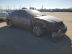 2014 Lexus Es 350 за продажба в Nampa, ID - Front End