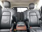 2021 LINCOLN AVIATOR RESERVE for sale at Copart ON - LONDON