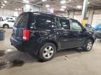 2009 Honda Pilot Ex на продаже в Blaine, MN - All Over