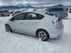 2013 Toyota Prius  for Sale in Helena, MT - Front End