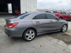 Sun Valley, CA에서 판매 중인 2016 Mercedes-Benz Cla 250 - Front End