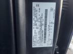 2019 Ford F350 Super Duty for Sale in Waldorf, MD - All Over
