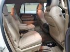2010 Buick Enclave Cxl იყიდება Davison-ში, MI - Front End