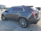 2016 Cadillac Srx Premium Collection на продаже в Oklahoma City, OK - Front End