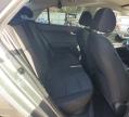 2022 Kia Rio Lx for Sale in Shreveport, LA - Front End