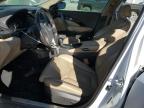 2013 Hyundai Azera Gls zu verkaufen in Memphis, TN - Front End