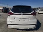 2023 Nissan Kicks Sr de vânzare în Sun Valley, CA - Front End