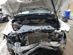 2010 Dodge Ram 3500  продається в Rogersville, MO - Front End