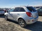 2014 Chevrolet Captiva Lt de vânzare în Sacramento, CA - Minor Dent/Scratches