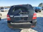 2008 Kia Sorento Ex за продажба в Loganville, GA - Biohazard/Chemical