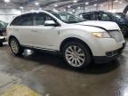 2013 Lincoln Mkx  на продаже в Ham Lake, MN - Front End