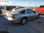 2000 Chevrolet Camaro  للبيع في Tucson، AZ - Mechanical