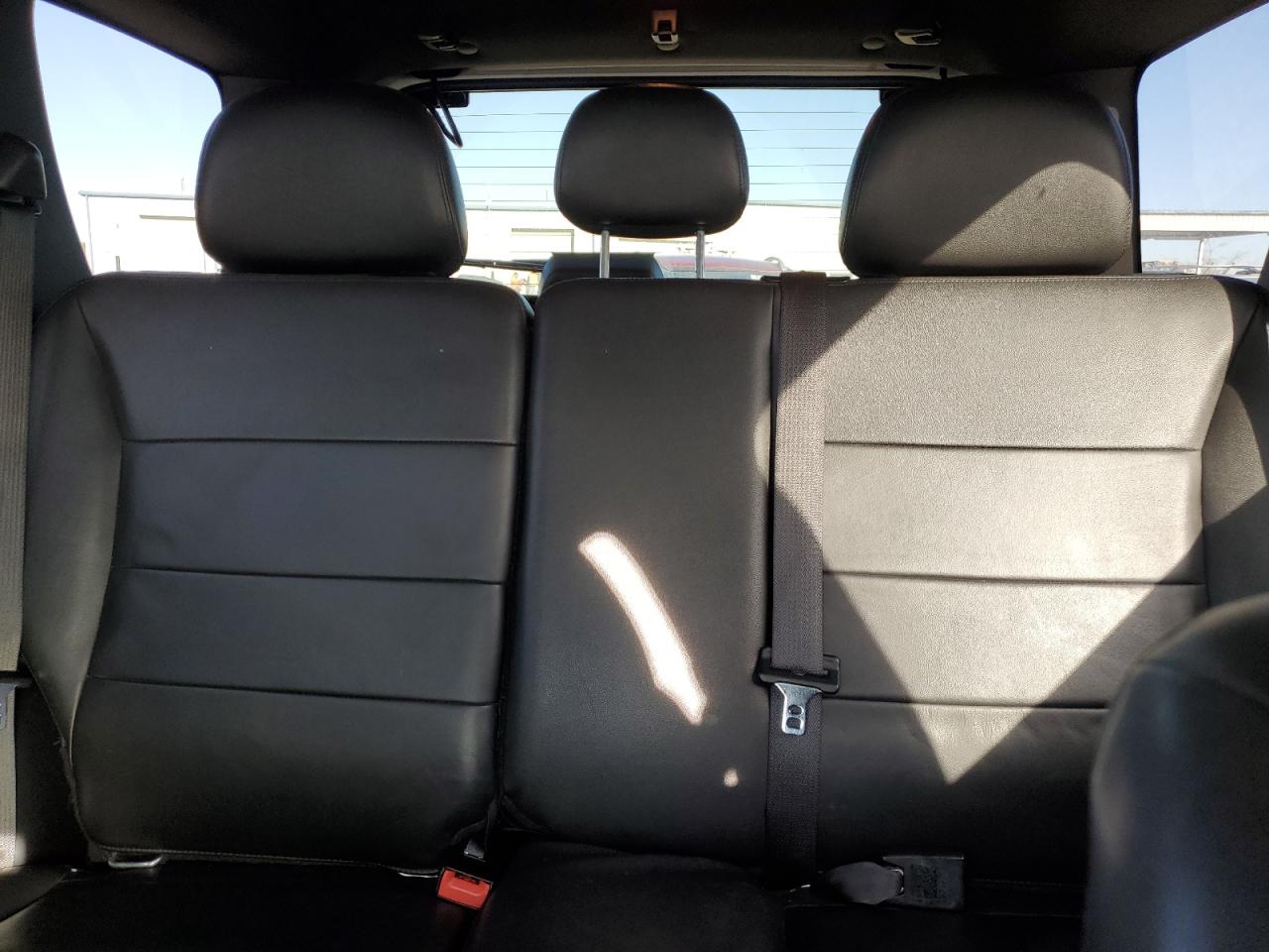 2012 Ford Escape - Image 10
