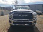 2020 Ram 3500 Tradesman for Sale in Albuquerque, NM - Vandalism