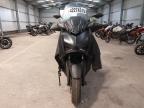 2023 YAMAHA X-MAX TECH for sale at Copart NEWBURY