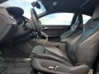 2017 Audi S5  zu verkaufen in Colton, CA - Front End