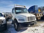 2018 Freightliner M2 106 Medium Duty продається в Glassboro, NJ - Minor Dent/Scratches