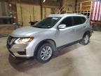2019 Nissan Rogue S for Sale in Rapid City, SD - Rear End