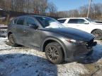 2020 Mazda Cx-5 Touring for Sale in Baltimore, MD - Minor Dent/Scratches