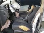 2019 Dodge Charger Gt for Sale in Memphis, TN - All Over