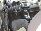 2012 Hyundai Elantra Gls de vânzare în San Antonio, TX - Front End