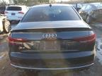 2019 Audi S4 Premium de vânzare în Exeter, RI - Front End