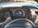 2017 Honda Civic Sport for Sale in Prairie Grove, AR - Front End