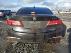 2019 Acura Tlx  იყიდება Eugene-ში, OR - Top/Roof