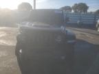 2023 Jeep Gladiator Rubicon на продаже в Miami, FL - Front End