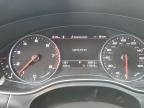2012 Audi A7 Prestige for Sale in Nampa, ID - Front End