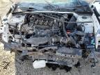 2023 Honda Civic Exl for Sale in Hillsborough, NJ - Front End