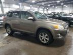 2009 Toyota Rav4 Limited for Sale in Ham Lake, MN - Rear End