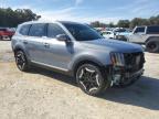 Ocala, FL에서 판매 중인 2024 Kia Telluride Ex - Rear End