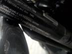 2021 HARLEY-DAVIDSON FLHXS    for sale at Copart SC - COLUMBIA
