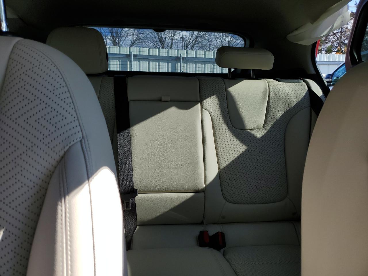 2020 Buick Encore - Image 10