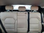 2017 Infiniti Qx30 Base იყიდება Orlando-ში, FL - Front End