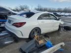 2019 Mercedes-Benz Cla 250 de vânzare în Louisville, KY - Front End