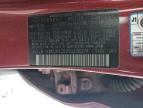 2005 Hyundai Tucson Gls продається в Bridgeton, MO - Front End