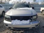 2007 Chevrolet Trailblazer Ls for Sale in Augusta, GA - Front End