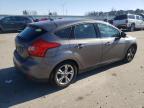 2014 Ford Focus Se for Sale in Dunn, NC - All Over