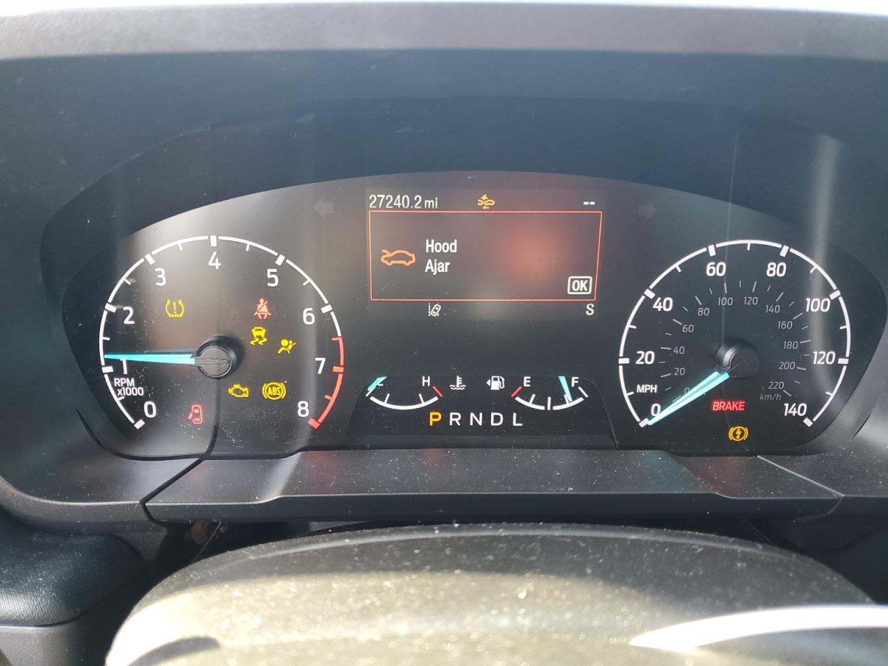 3FTTW8E98NRB11145 FORD MAVERICK 2022