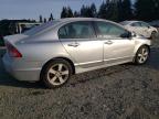 2007 Honda Civic Ex for Sale in Graham, WA - Front End
