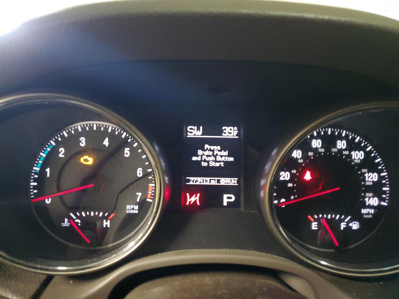 2012 Jeep Grand Cherokee - Image 9